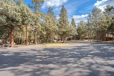 132 SE 16th Street, Bend, OR 97702 - Photo 54