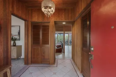 132 SE 16th Street, Bend, OR 97702 - Photo 8