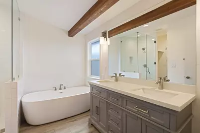 132 SE 16th Street, Bend, OR 97702 - Photo 32