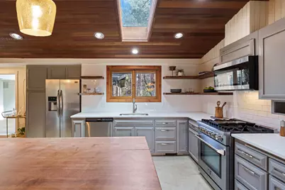 132 SE 16th Street, Bend, OR 97702 - Photo 20