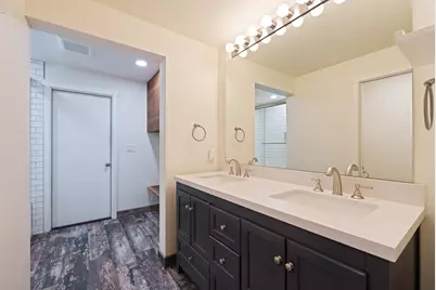 132 SE 16th Street, Bend, OR 97702 - Photo 28