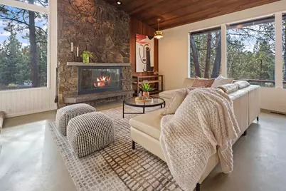 132 SE 16th Street, Bend, OR 97702 - Photo 12