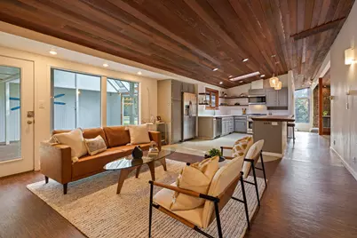 132 SE 16th Street, Bend, OR 97702 - Photo 24