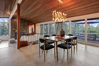 132 SE 16th Street, Bend, OR 97702 - Photo 18