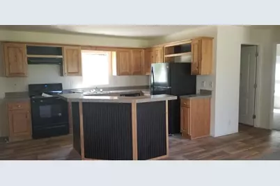 10612 Old Fort, Klamath Falls, OR 97601 - Photo 28