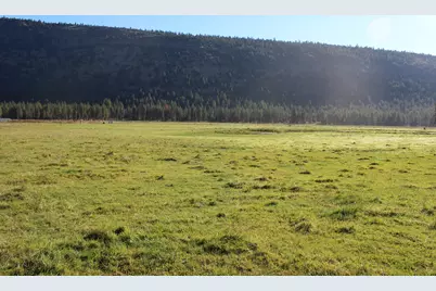 10612 Old Fort, Klamath Falls, OR 97601 - Photo 18