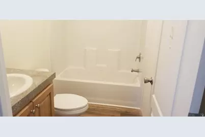 10612 Old Fort, Klamath Falls, OR 97601 - Photo 22