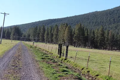 10612 Old Fort, Klamath Falls, OR 97601 - Photo 8