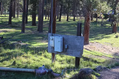 10612 Old Fort, Klamath Falls, OR 97601 - Photo 16