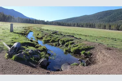 10612 Old Fort, Klamath Falls, OR 97601 - Photo 6