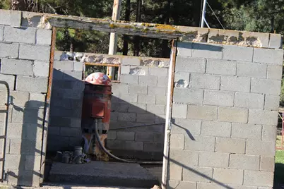 10612 Old Fort, Klamath Falls, OR 97601 - Photo 14