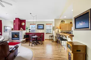 2112 NW Black Pnes Pl, Bend, OR 97703 - Photo 12