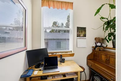 2112 NW Black Pines Place, Bend, OR 97703 - Photo 14