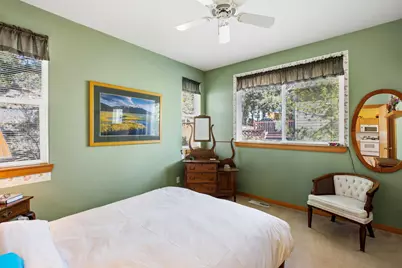 2112 NW Black Pines Place, Bend, OR 97703 - Photo 22