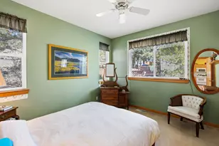 2112 NW Black Pnes Pl, Bend, OR 97703 - Photo 22