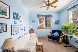 2112 NW Black Pnes Pl, Bend, OR 97703 - Photo 28