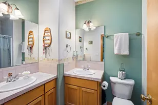 2112 NW Black Pnes Pl, Bend, OR 97703 - Photo 24