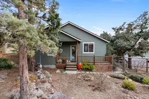 2112 NW Black Pnes Pl, Bend, OR 97703 - Photo 34