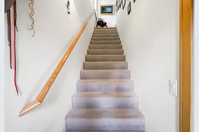 2112 NW Black Pines Place, Bend, OR 97703 - Photo 6