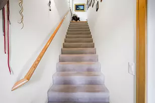 2112 NW Black Pnes Pl, Bend, OR 97703 - Photo 6