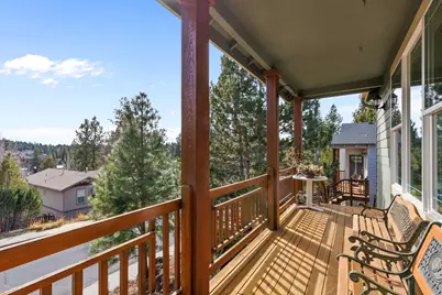 2112 NW Black Pines Place, Bend, OR 97703 - Photo 4