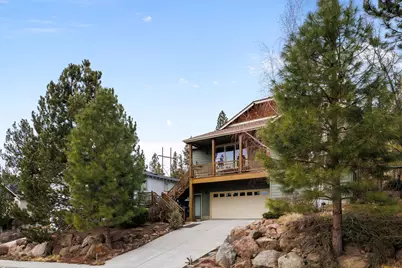 2112 NW Black Pines Place, Bend, OR 97703 - Photo 2