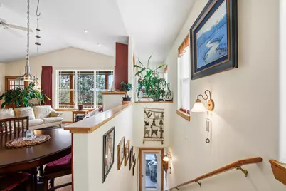 2112 NW Black Pines Place, Bend, OR 97703 - Photo 20