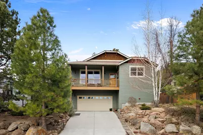 2112 NW Black Pines Place, Bend, OR 97703 - Photo 1