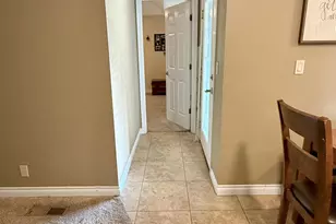 106 Victoria Way, Central Point, OR 97502 - Photo 16