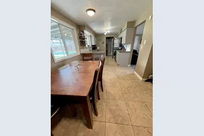 106 Victoria Way, Central Point, OR 97502 - Photo 12