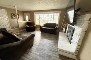 106 Victoria Way, Central Point, OR 97502 - Photo 6