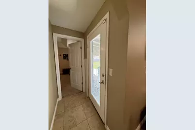106 Victoria Way, Central Point, OR 97502 - Photo 30