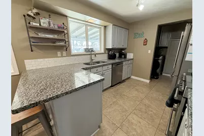 106 Victoria Way, Central Point, OR 97502 - Photo 10