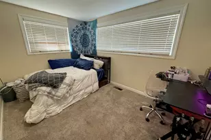106 Victoria Way, Central Point, OR 97502 - Photo 28
