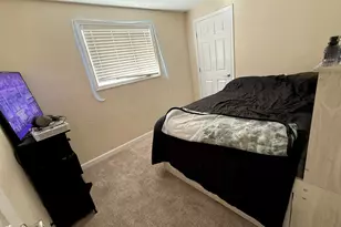 106 Victoria Way, Central Point, OR 97502 - Photo 22