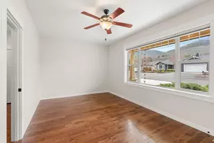 1401 Lithia Way, Talent, OR 97540 - Photo 20