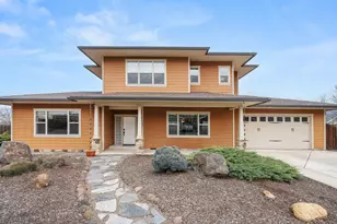 1401 Lithia Way, Talent, OR 97540 - Photo 1