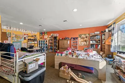 3053 Adams Circle, Medford, OR 97504 - Photo 32