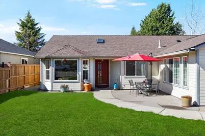 3053 Adams Circle, Medford, OR 97504 - Photo 4