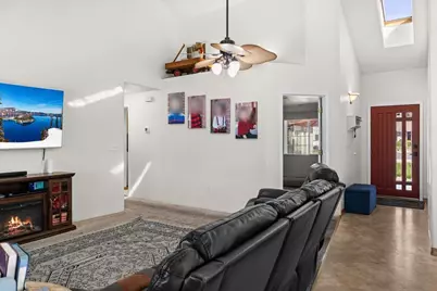 3053 Adams Circle, Medford, OR 97504 - Photo 22