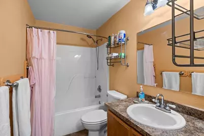 3053 Adams Circle, Medford, OR 97504 - Photo 30