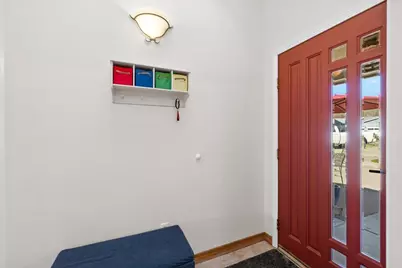 3053 Adams Circle, Medford, OR 97504 - Photo 10