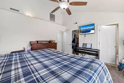 3053 Adams Circle, Medford, OR 97504 - Photo 26