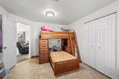 3053 Adams Circle, Medford, OR 97504 - Photo 24