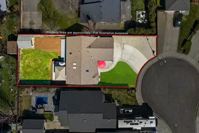 3053 Adams Circle, Medford, OR 97504 - Photo 46