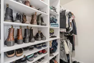 963 SE Maliah Ave, Madras, OR 97741 - Photo 16