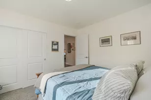 963 SE Maliah Ave, Madras, OR 97741 - Photo 18