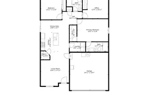 963 SE Maliah Ave, Madras, OR 97741 - Photo 26