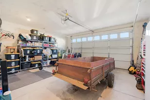 963 SE Maliah Ave, Madras, OR 97741 - Photo 22