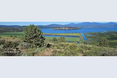 0 Hanks Marsh #201, Klamath Falls, OR 97601 - Photo 10